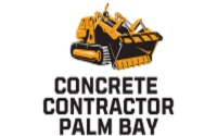 Business Listing Palms Concrete Contractor Palm Bay in Palm Bay FL