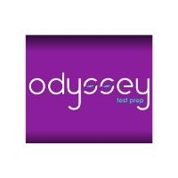 Business Listing Odyssey TSAT Tutoring in Tempe AZ