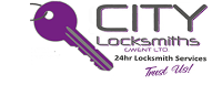 High Security Door Locks Newport, Double Glazing Locks Gwent: Locksmiths Newport+44 01633 560198