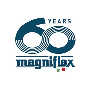 Business Listing MAGNIFLEX® 60年意大利冠軍床褥 in Wong Chuk Hang Road Hong Kong Island