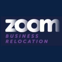 Business Listing ZOOM Business Relocation in Beverly Hills NSW
