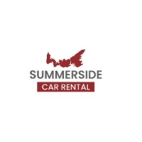 Business Listing Summerside Car Rental in Summerside PE