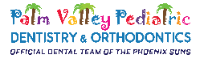 Business Listing Palm Valley Pediatric Dentistry & Orthodontics in Scottsdale AZ