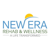 Business Listing New Era Rehabilitation Center in New Haven CT