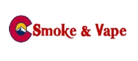 Business Listing Smoke & Vape Shop in Denver CO