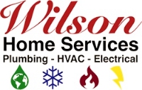 Wilson Home Services LLC