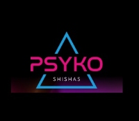 Business Listing Psyko Shishas Lounge in Madrid MD