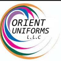 Uniforms Suppliers in Dubai