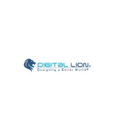 Business Listing Digital Lion Inc. in Calgary AB