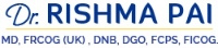 Business Listing Drrishmapai in Mumbai MH