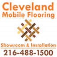 Business Listing Cleveland Mobile Flooring Showroom & Installation in Cleveland OH