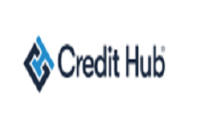 Business Listing Credit Hub Australia in Point Cook VIC