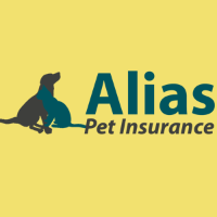 Alias Pet Insurance