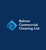 Business Listing Balmer Commercial Cleaning Ltd. in Belfast Northern Ireland