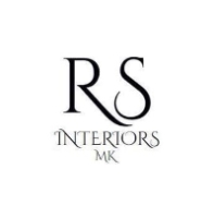 Business Listing RS INTERIORS in Milton Keynes England
