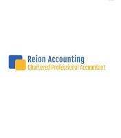 Reion Accounting Professional Corporation