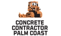 Business Listing PCFL Concrete Contractor Palm Coast in Palm Coast FL