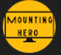 Mounting Hero