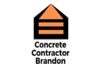 Business Listing Eagle Concrete Contractor Brandon in Brandon FL