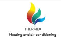 Business Listing Thermex heating and air conditioner in North York ON