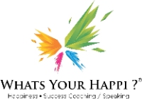 Business Listing Whats Your Happi? in Orange Beach AL