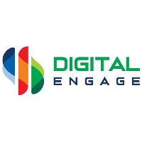 Business Listing Digital Engage in Johnson City TN