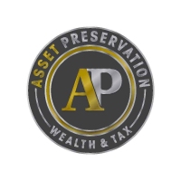 Business Listing Asset Preservatio Retirement Planning in Phoenix AZ