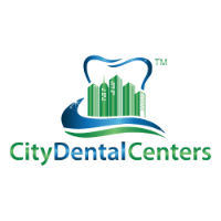 Business Listing City Dental Centers in West Covina CA