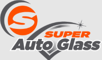 Business Listing Super Auto Glass - Windshield Replacement & Repair in Calgary AB