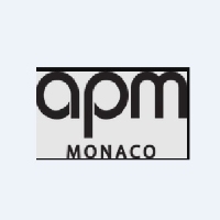 APM Monaco Los Angeles Beverly Center