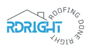 Roofing Done Right, LLC