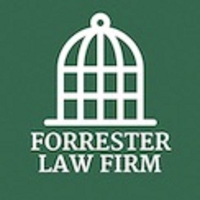Business Listing Forrester Law Firm in Trenton NJ