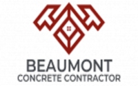 Business Listing Beau Concrete Contractor Beaumont in Beaumont TX