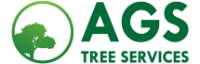 Business Listing AGS Tree Services in Katy TX
