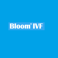 Business Listing bloomivf in Mumbai MH
