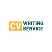 Cv Writing Service
