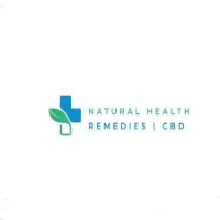 Business Listing Natural Health Remedies CBD in New York NY