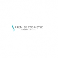 Business Listing Premier Cosmetic Surgery & Med Spa in Arcadia CA