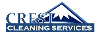 Crest Seattle Janitorial Service