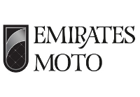 Emirates Moto