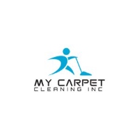 Business Listing My Carpet Cleaning in Northbrook IL