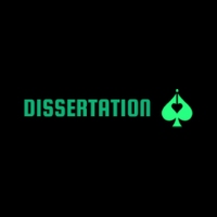 Business Listing Dissertation Ace in Mahwah NJ