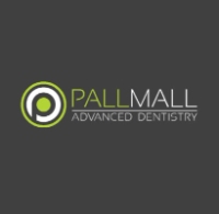 Business Listing Pall Mall Dental Clinic Ltd in Liverpool England