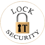 Business Listing Locksmith Southampton | Emergency Locksmiths in Southampton | Lock It Security in Ingleside England
