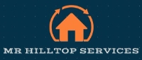 Mr Hilltop Services