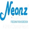 Neonz Resort & Club