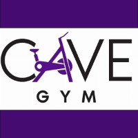 Business Listing Cave Gym in Salmiya Hawalli Governorate