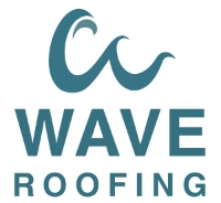 Business Listing Wave Roofing Fayetteville NC in Fayetteville NC
