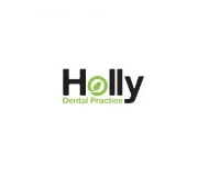 Business Listing Holly Dental Practice in Preston England