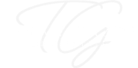 Business Listing TammyGazda RealEstate in Scottsdale AZ